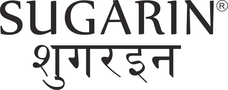 Shop Sugarin! - Bakeyy.com