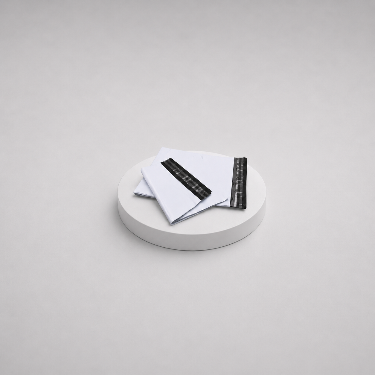 Courier Covers