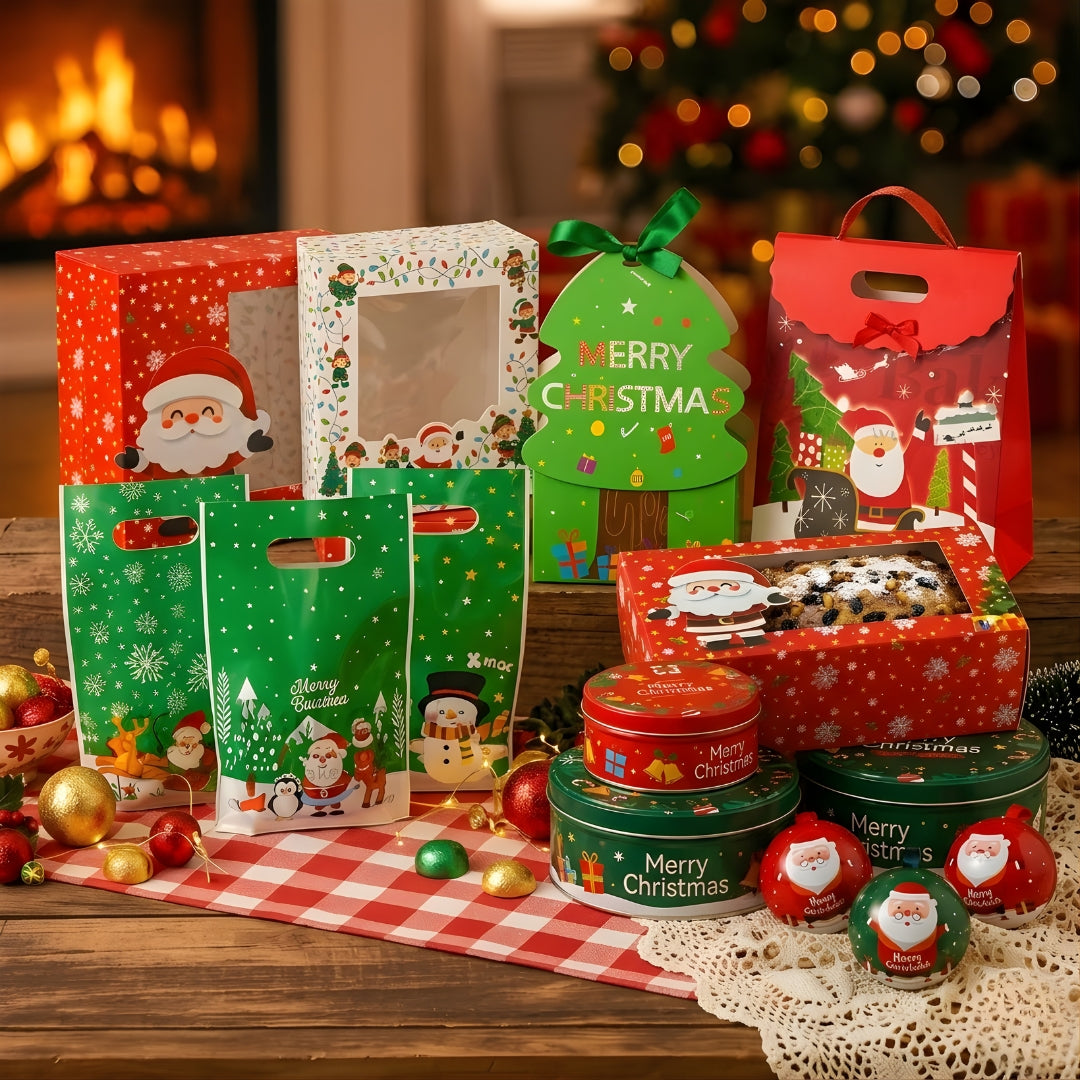 Christmas Sale Collection
