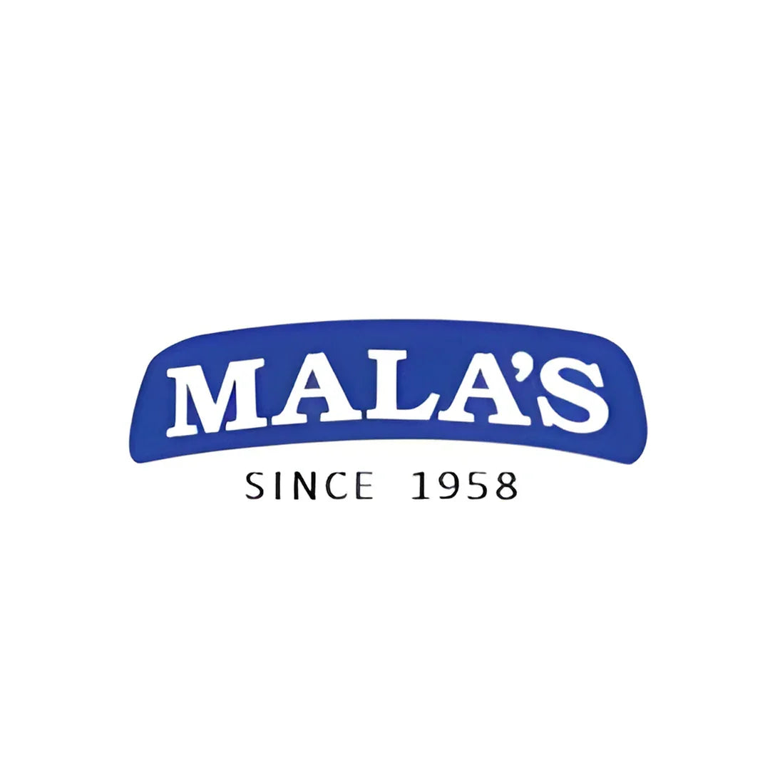 Mala's - Bakeyy.com