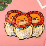0d61512c-db8e-4ae0-ab27-6fbfaea57b72 - Bakeyy.com