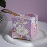 10-pcs-wedding-cube-party-candy-boxes-bow-candy-box-berry-candy-box-flower-bead-candy-box-birthday-gift-box-for-wedding-bridal-shower-birthday-party-bakeyy-com-2 - Bakeyy.com