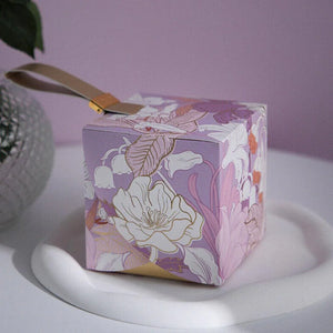 10-pcs-wedding-cube-party-candy-boxes-bow-candy-box-berry-candy-box-flower-bead-candy-box-birthday-gift-box-for-wedding-bridal-shower-birthday-party-bakeyy-com-2 - Bakeyy.com