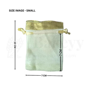 10CM_20_be86fc20-3b5c-4a9d-852d-50e46ccdddc0 - Bakeyy.com