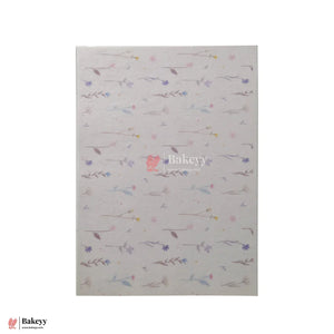 10_2b00e8dc-191b-451f-80d8-4662d8396541 - Bakeyy.com