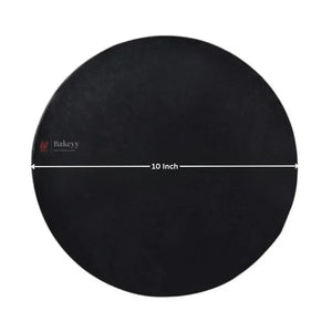 10_Inch - Bakeyy.com
