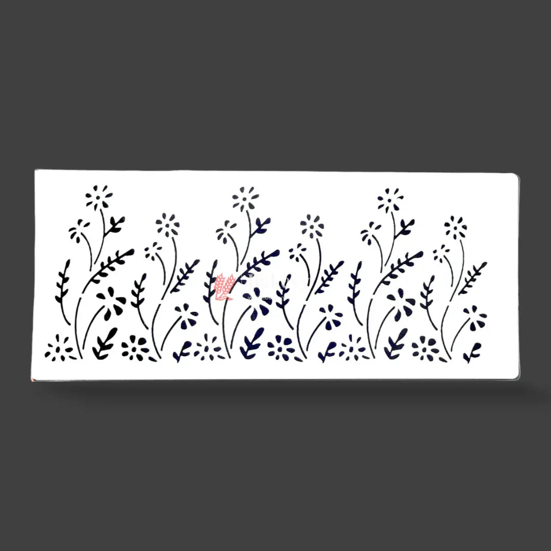 10_a9089f47-cc7f-4f29-92ea-12501a235a52 - Bakeyy.com