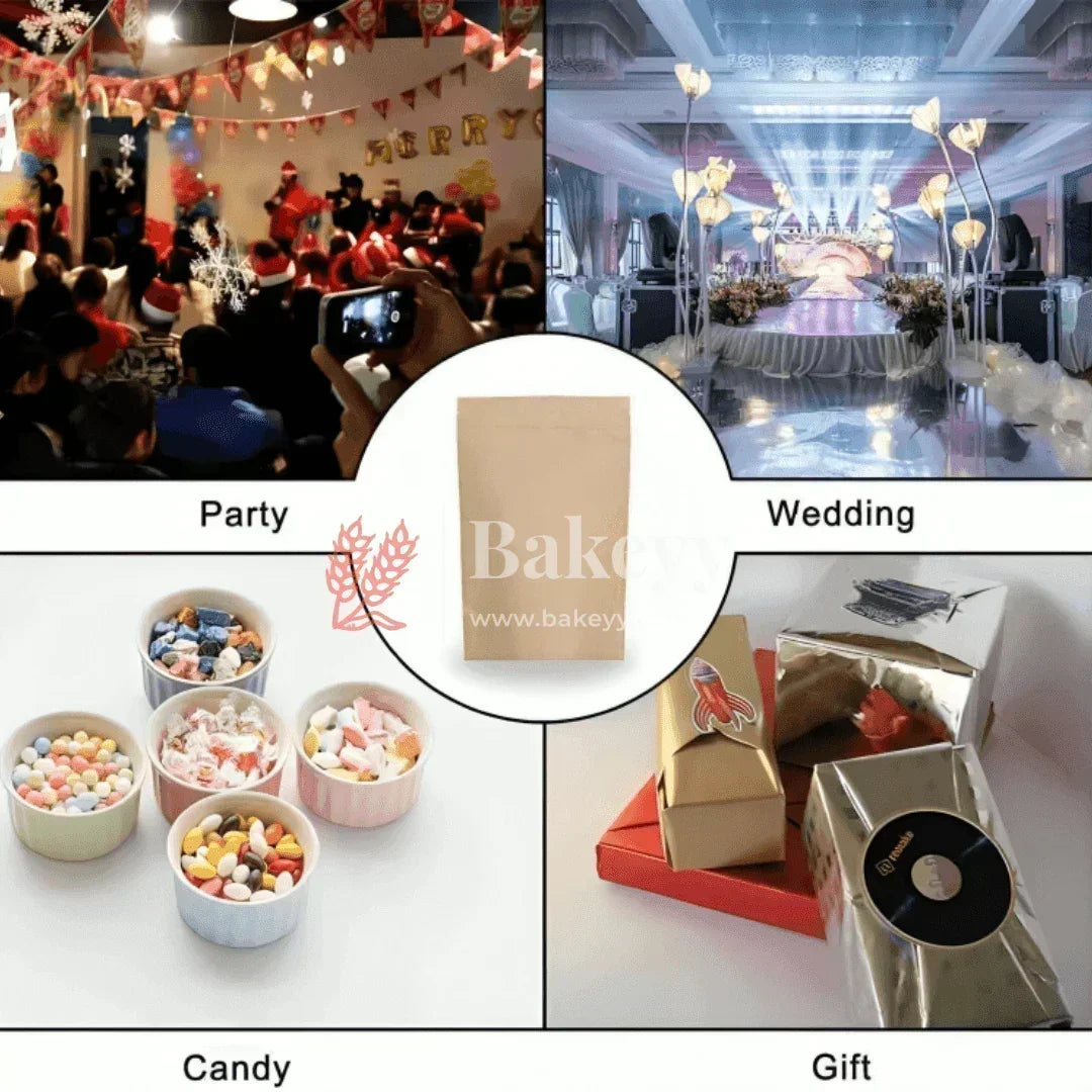 10_b6e5d4f9-a1ae-45d7-baf7-1209029513e2 - Bakeyy.com