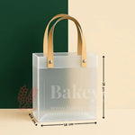 10_cm_21 - Bakeyy.com