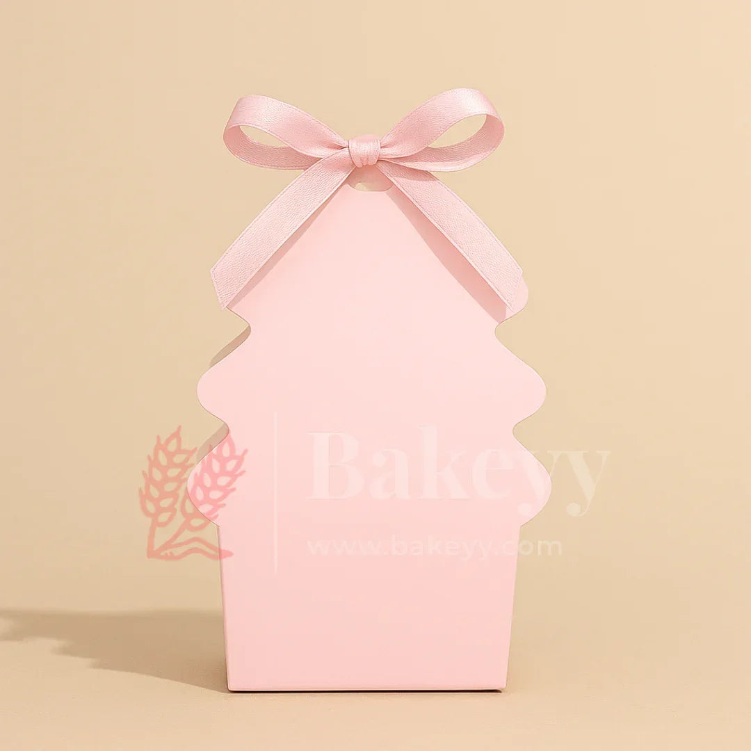 10_cm_30 - Bakeyy.com