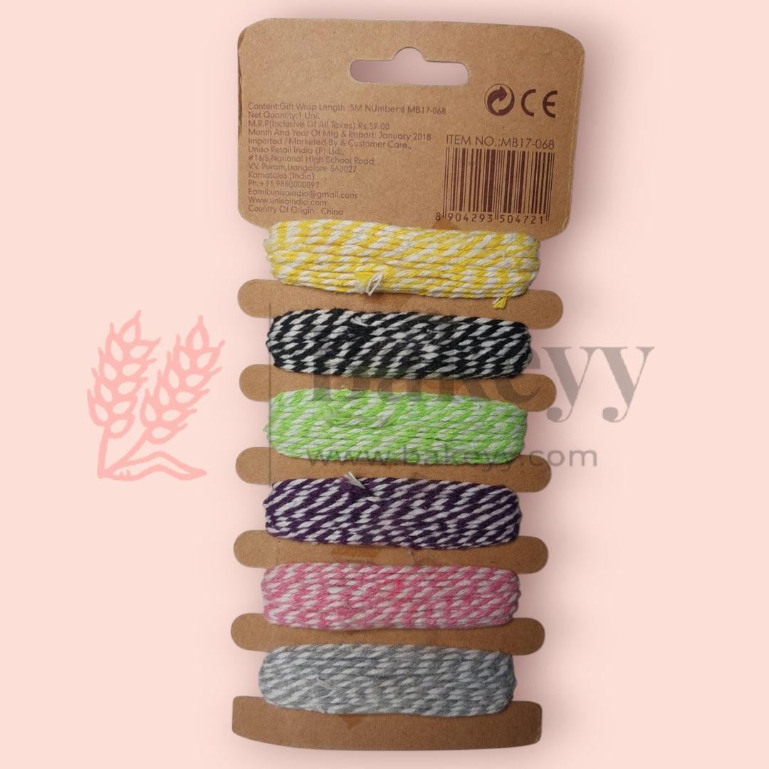 10_d6505c26-f109-4826-bcf6-73cb27ed96c9 - Bakeyy.com