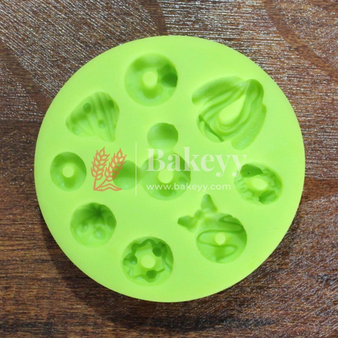 10_ea06ac9f-2908-4f26-a925-580c4cb98b6f - Bakeyy.com