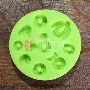 10_ea06ac9f-2908-4f26-a925-580c4cb98b6f - Bakeyy.com