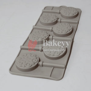 11_a9e819b8-5f32-4b19-9cfc-986d9b72a874 - Bakeyy.com
