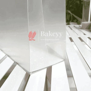 11_f4b3f108-43b4-45b6-a621-a871df5ab74b - Bakeyy.com