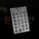 11cm_10 - Bakeyy.com