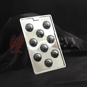 11cm_59030b8b-8a1c-45e3-95d5-ca2952f4e3fd - Bakeyy.com