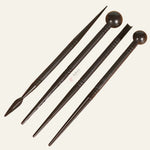12.5_cm_16 - Bakeyy.com