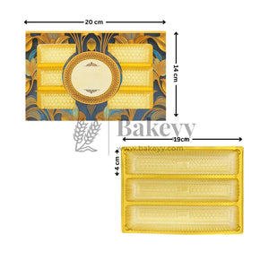 12cm_10 - Bakeyy.com