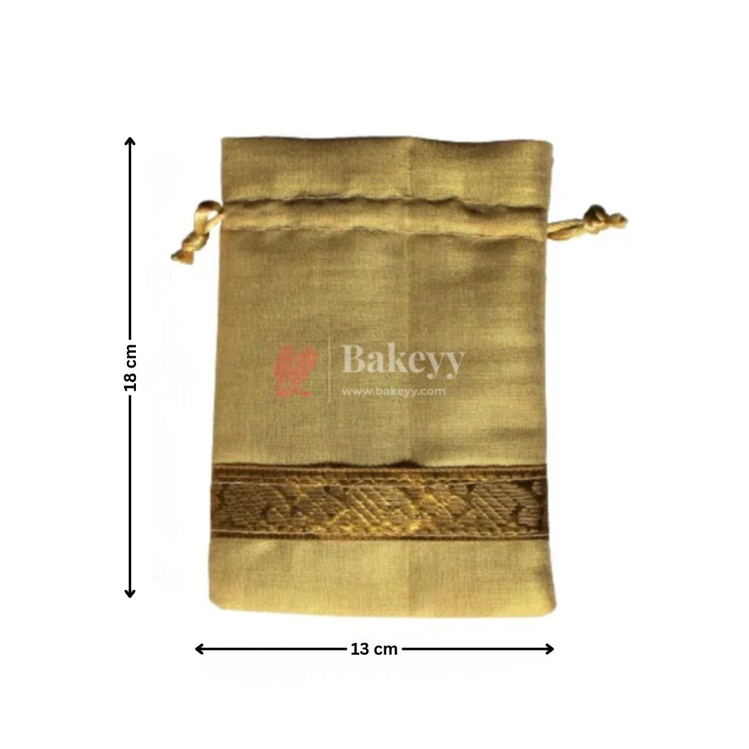 13_x_18_1 - Bakeyy.com
