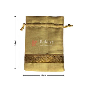 13_x_18_1 - Bakeyy.com