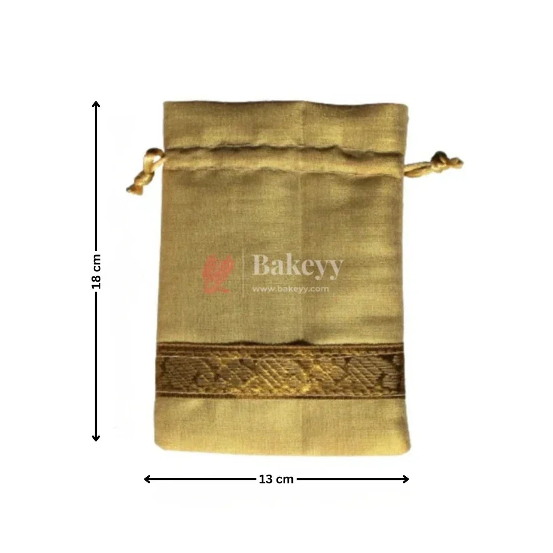 13_x_18_1 - Bakeyy.com