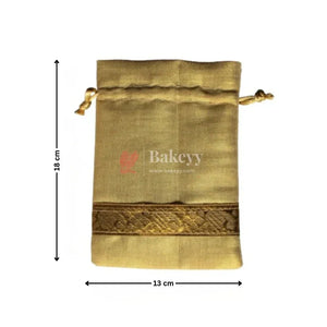 13_x_18_1 - Bakeyy.com