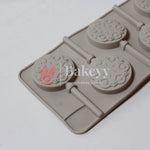 14 - Bakeyy.com