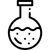 1466489 - Bakeyy.com IN
