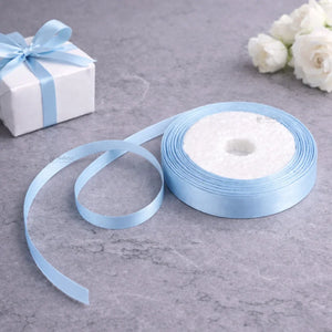 14_Inch_Satin_Ribbon_Roll_Premium_Decorative_Gift_Wrapping_Ribbon_for_Packaging_8 - Bakeyy.com