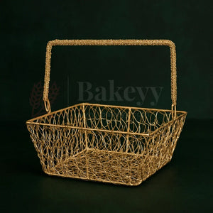 15Cm_1_4c39a400-1ecd-48de-8cf1-e04ccff6f743 - Bakeyy.com