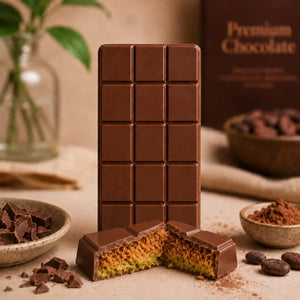 15_Grid_Rectangular_Chocolate_Bar_Mould_Mould_for_Homemade_Chocolates_Desserts_7 - Bakeyy.com IN