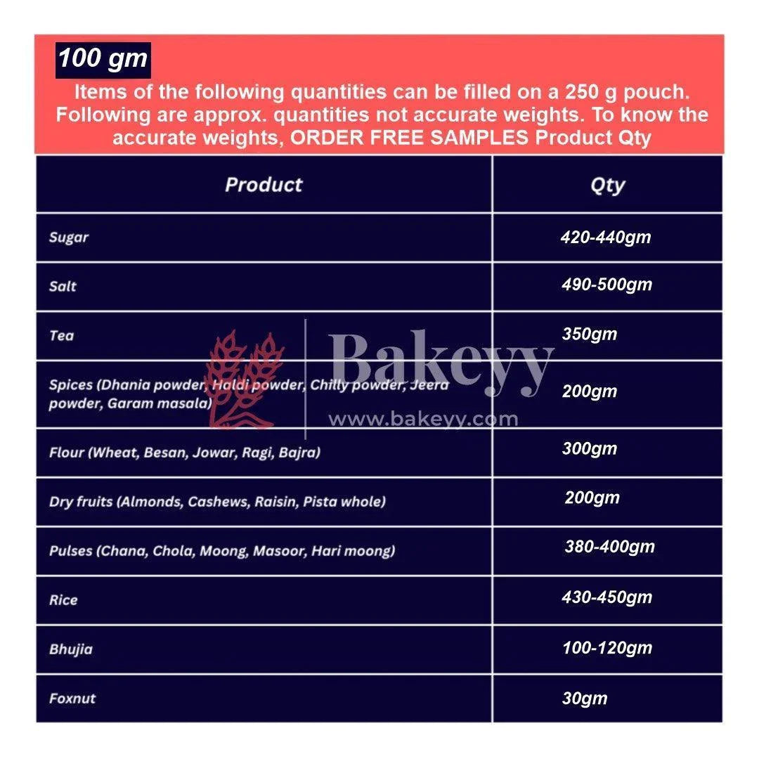 15_b46927ee-ff06-49a0-a3f5-3e49479e5491 - Bakeyy.com