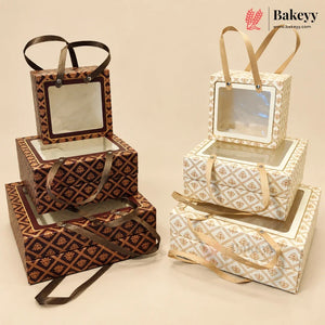 15_cm_6_inchA - Bakeyy.com IN