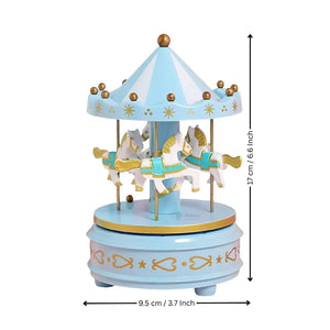 17_cm_2 - Bakeyy.com