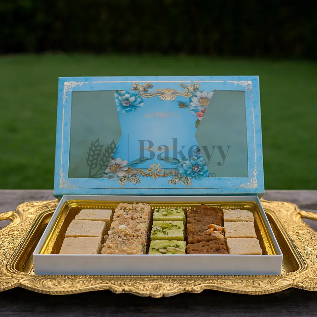 17_cm_45 - Bakeyy.com