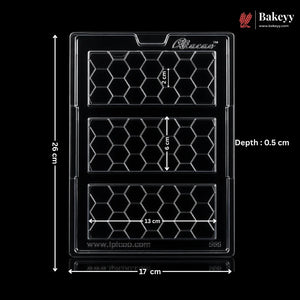 17_cm_5_1622f151-4f24-4de4-aee1-8791e10a9f40 - Bakeyy.com IN