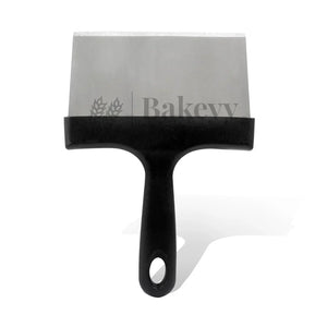 17cm_15 - Bakeyy.com