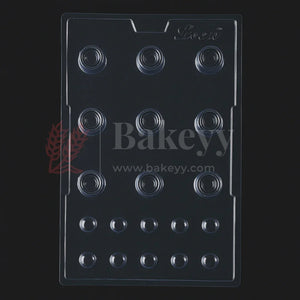 17cm_3 - Bakeyy.com