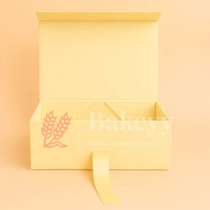 17cm_62 - Bakeyy.com