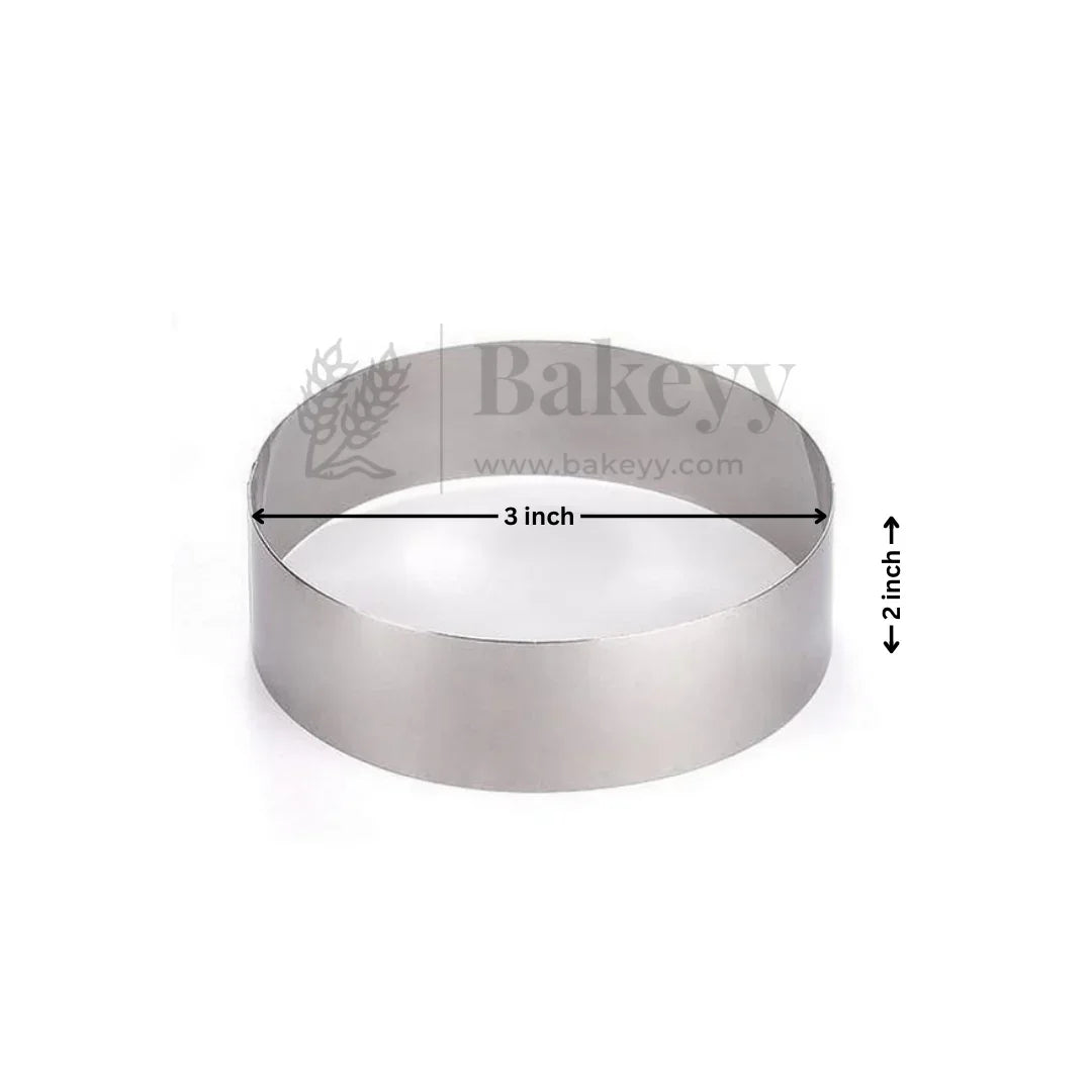181 - Bakeyy.com