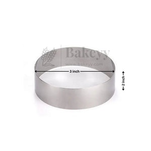 181 - Bakeyy.com