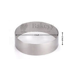 182 - Bakeyy.com