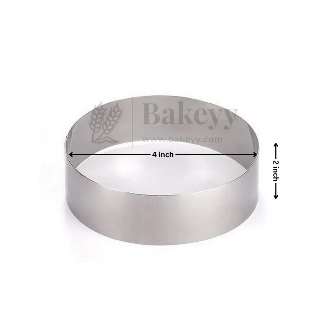 182 - Bakeyy.com
