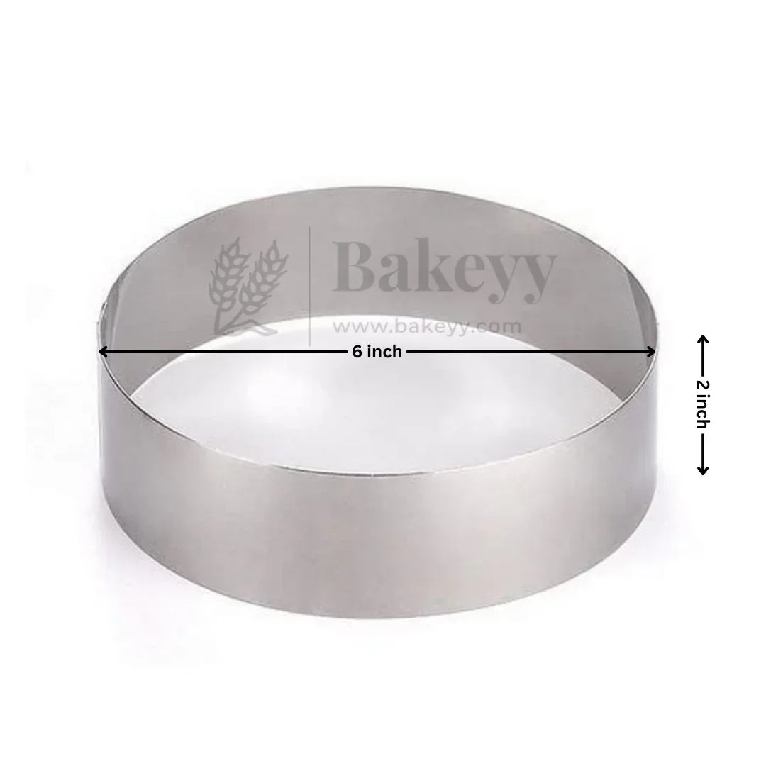 184 - Bakeyy.com