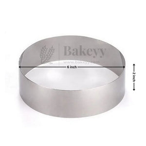 184 - Bakeyy.com