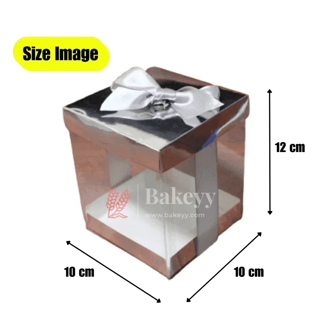 18_0376d4d8-5688-4cb8-b36c-6aeea5fa21c8 - Bakeyy.com