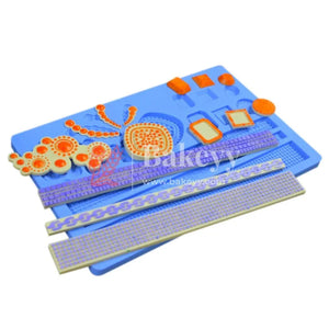 18_4c15a50c-f31a-41af-925b-17db99f94826 - Bakeyy.com