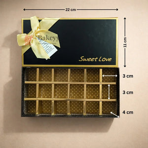 18_Cavity_Hard_Chocolate_Box_Sweet_Love_Rigid_Chocolate_Gift_Box_with_Ribbon_Premium_Mithai_Chocolate_Packing_Box_2 - Bakeyy.com