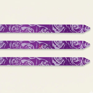 18cmPrintedPatternPullUpGiftRibbonBowEasySelf-TieDecorativeRibbonforGiftWrapping_HampersMultipleDesignsAvailablePackof10_11_1768255f-3fbf-4b01-84c3-dab90cf406fb - Bakeyy.com
